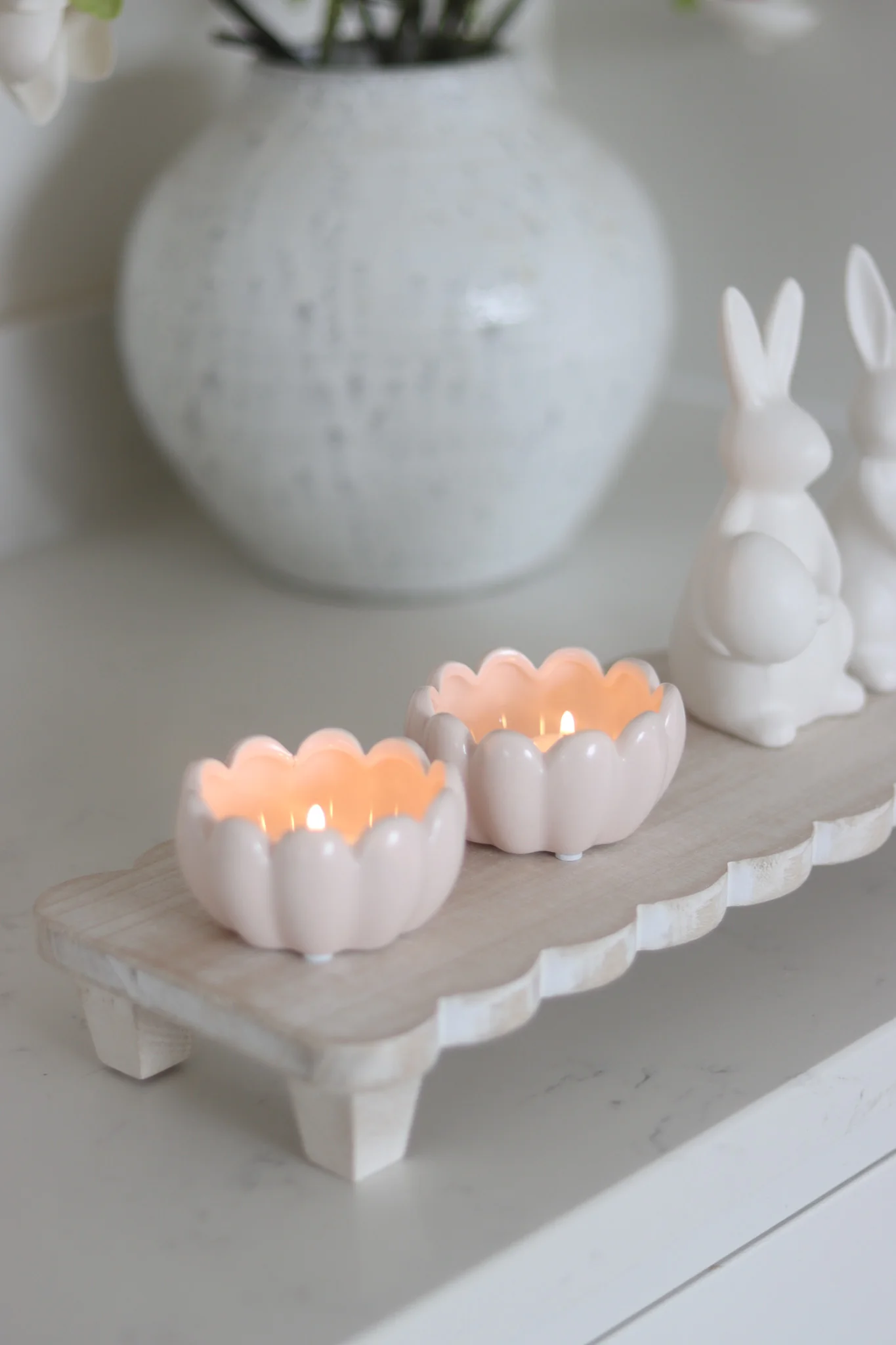 Easter Candle Tray Bundle - Image 4