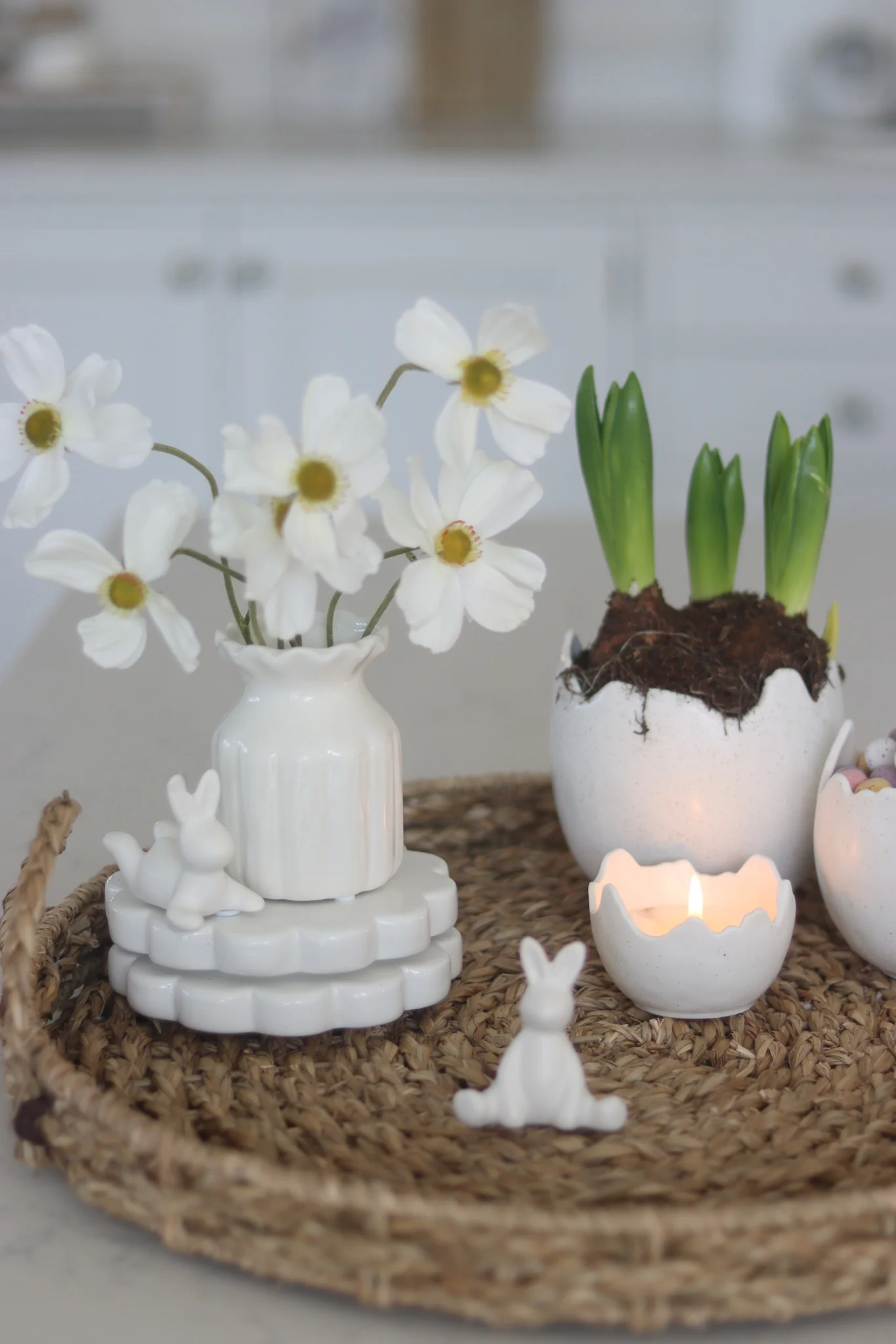 Easter Tray Bundle - Image 2
