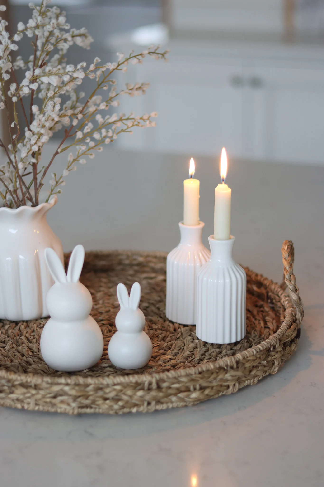 Easter Tray Styling Bundle - Image 2
