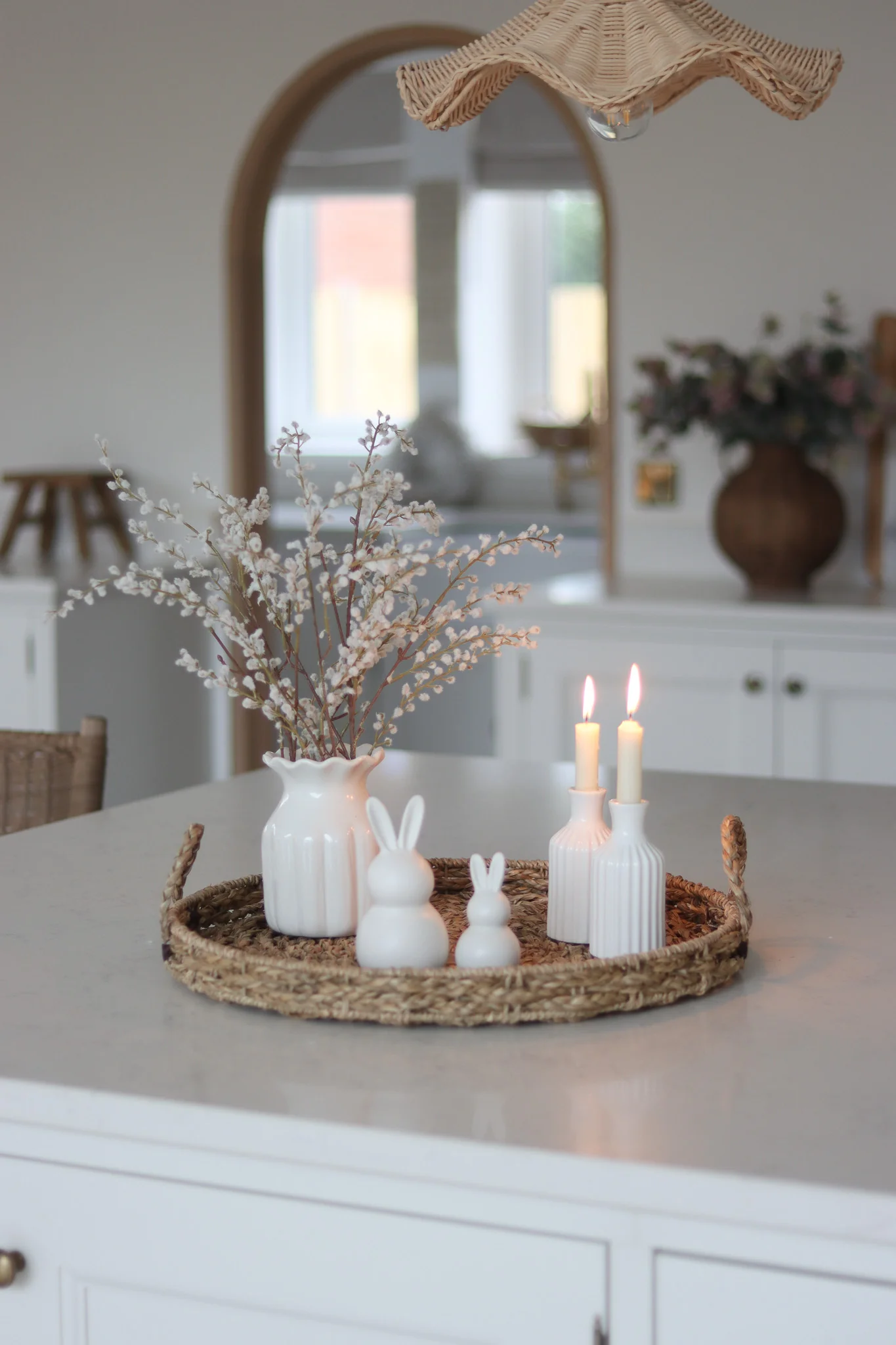 Easter Tray Styling Bundle - Image 3