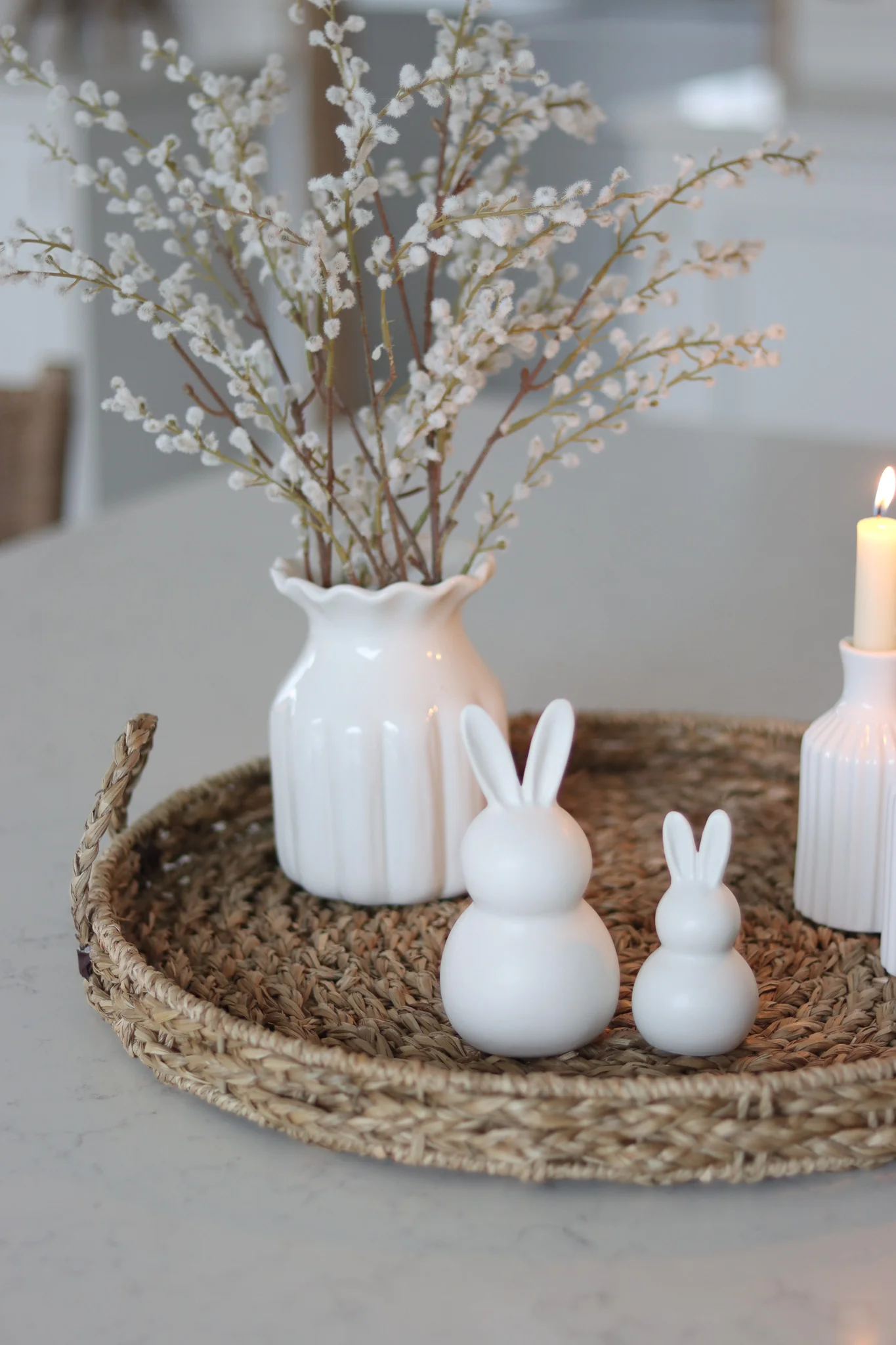 Easter Tray Styling Bundle - Image 4