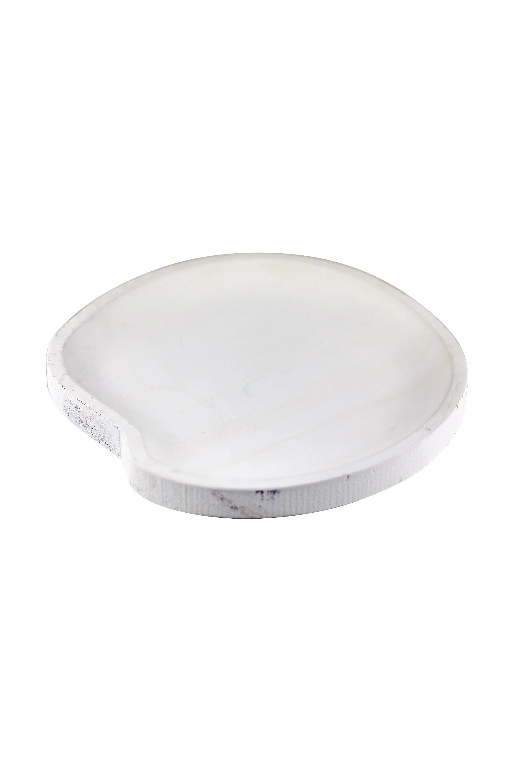 Irregular Display Board - White - Image 2