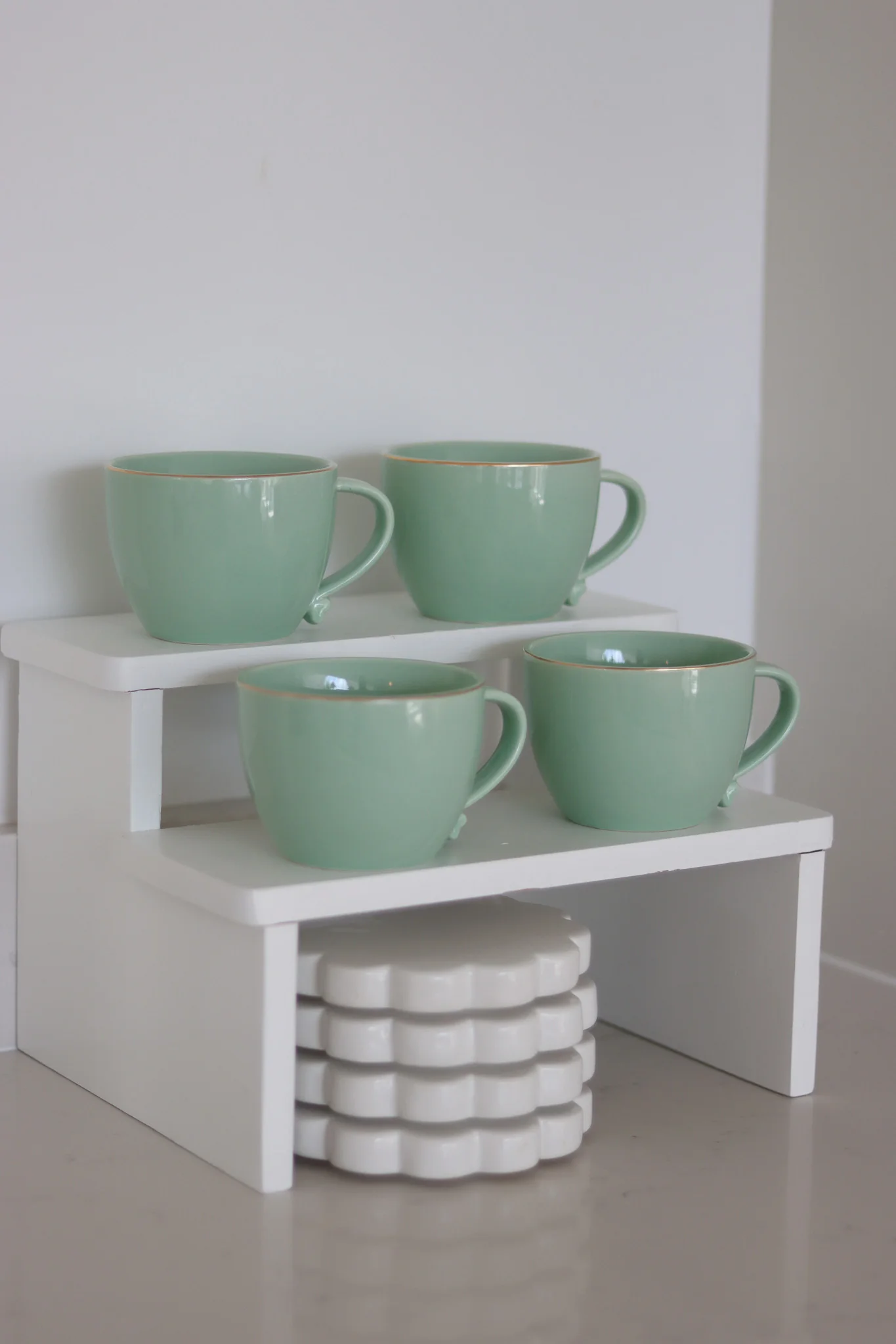 Kitchen Counter Styling Bundle
