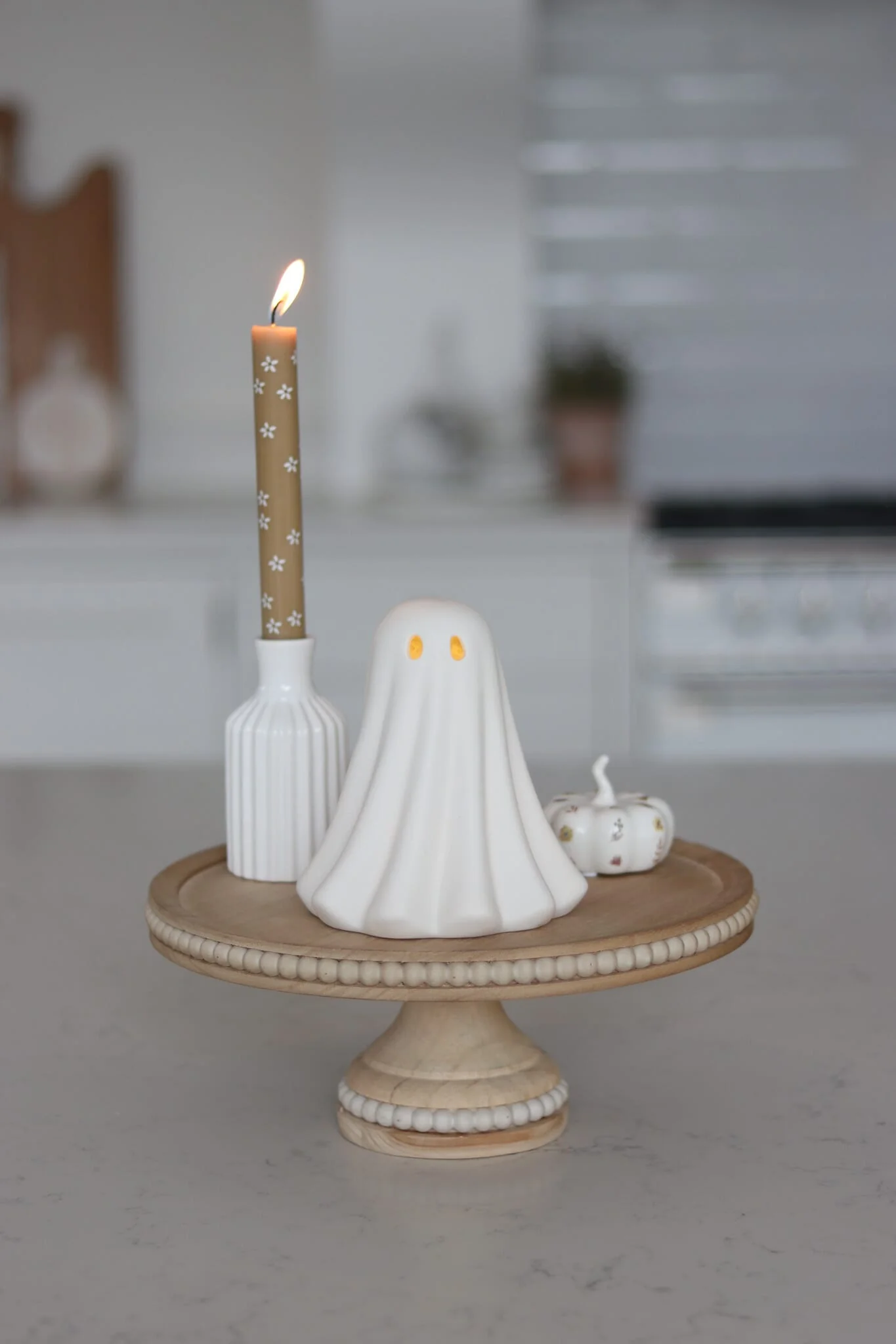 Large LED Ghost - Image 4