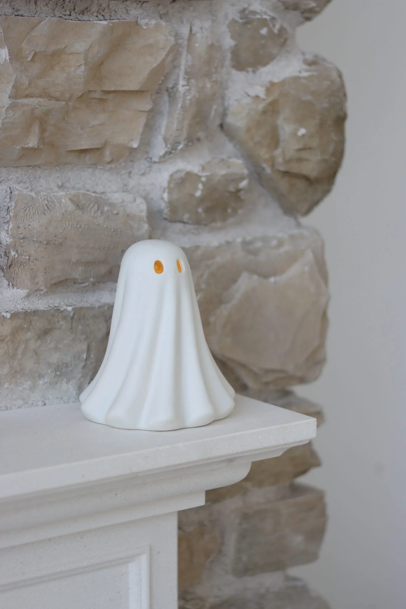 Large LED Ghost - Image 6