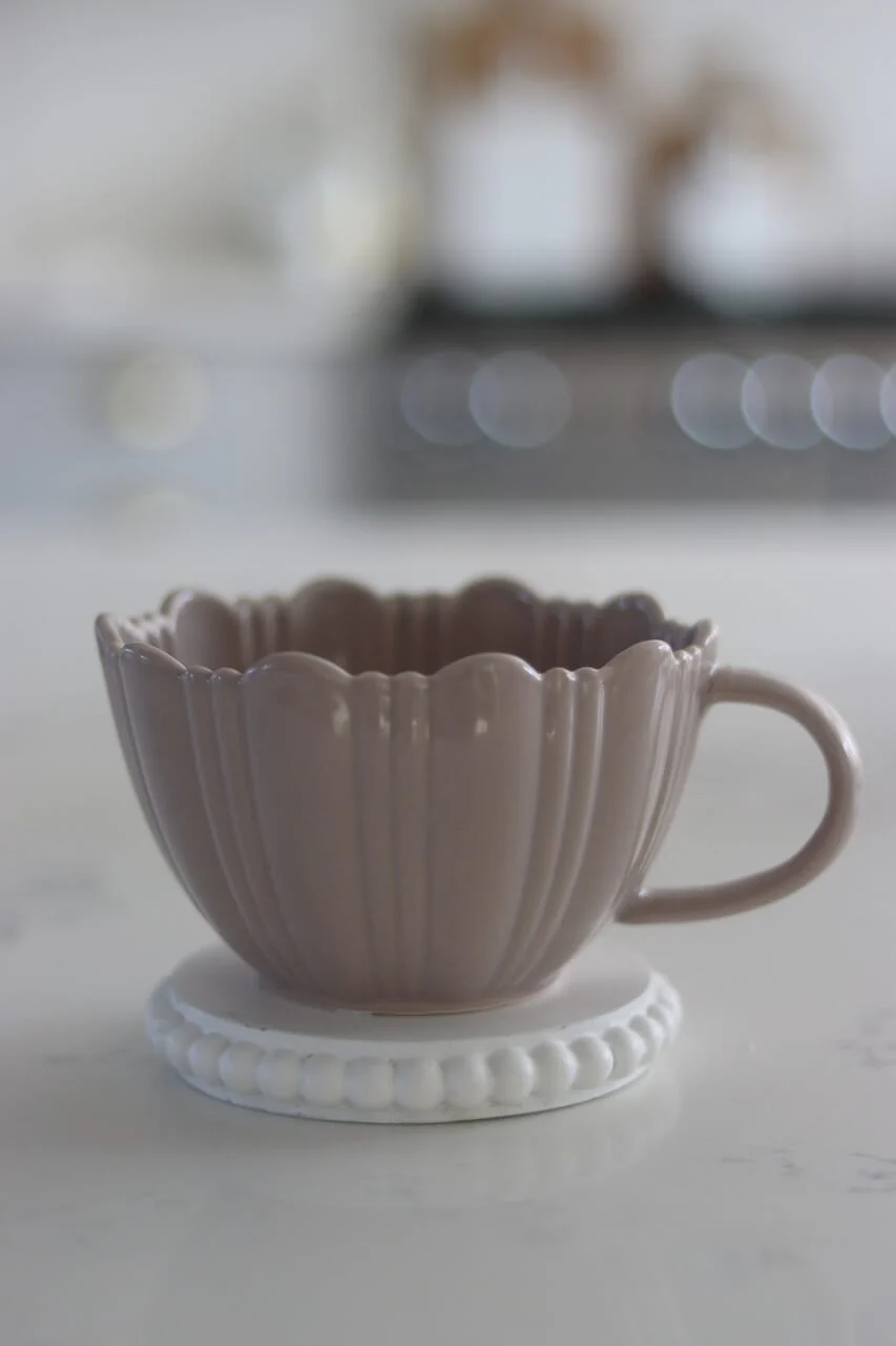Maggie Mug - Autumn - Image 2