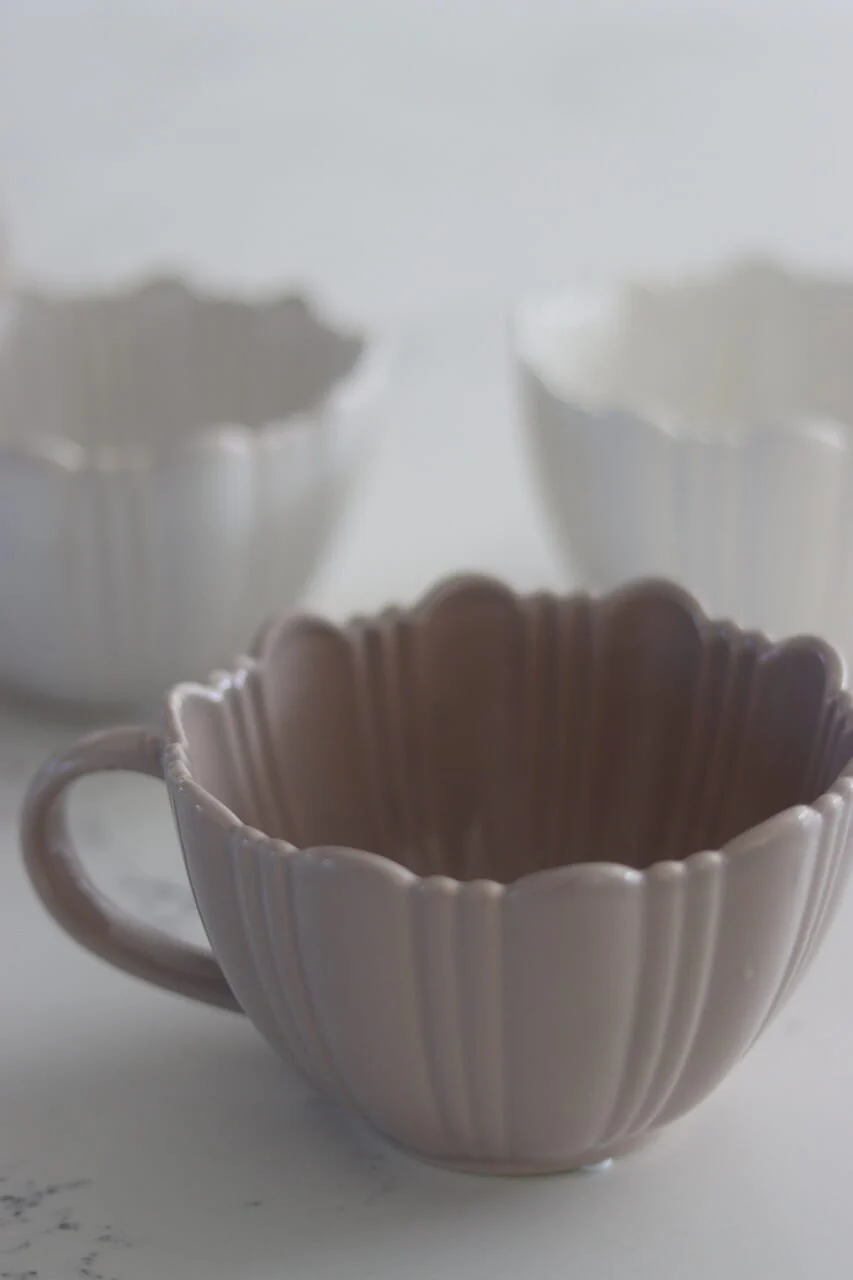 Maggie Mug - Autumn - Image 3