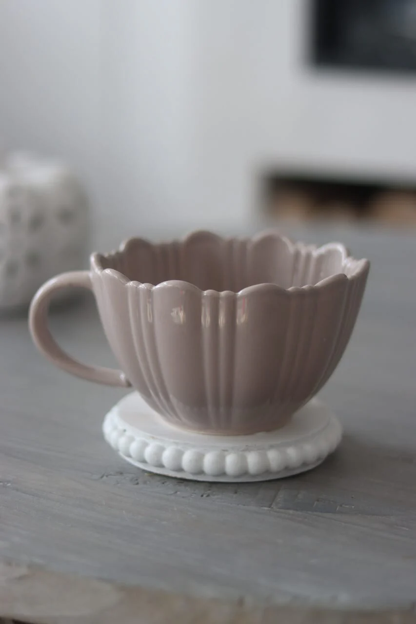 Maggie Mug - Autumn - Image 4
