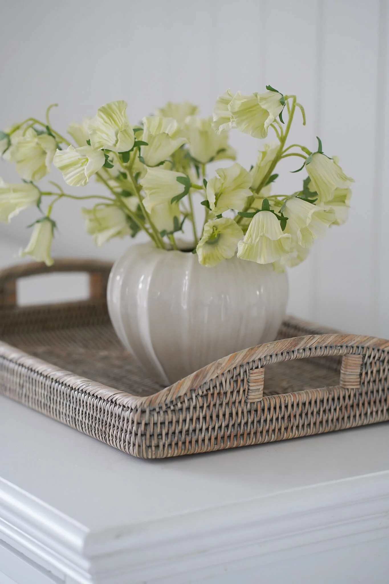 Ceramic Vase – Maggie - Image 3