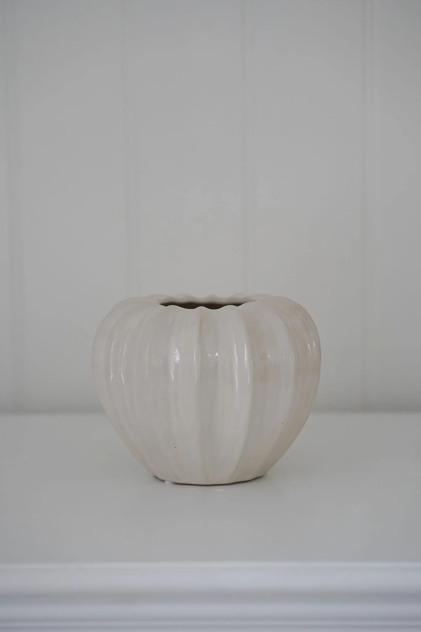 Ceramic Vase – Maggie - Image 4