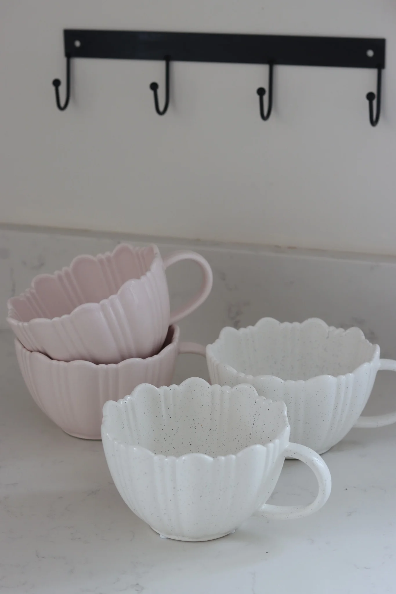 Mug Hook Bundle - Image 2