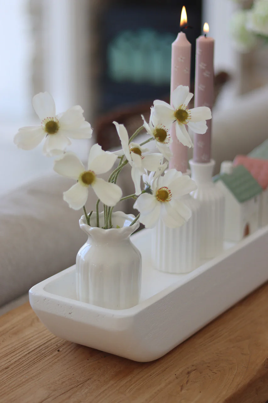 Paulownia Tray Styling Bundle - Image 3
