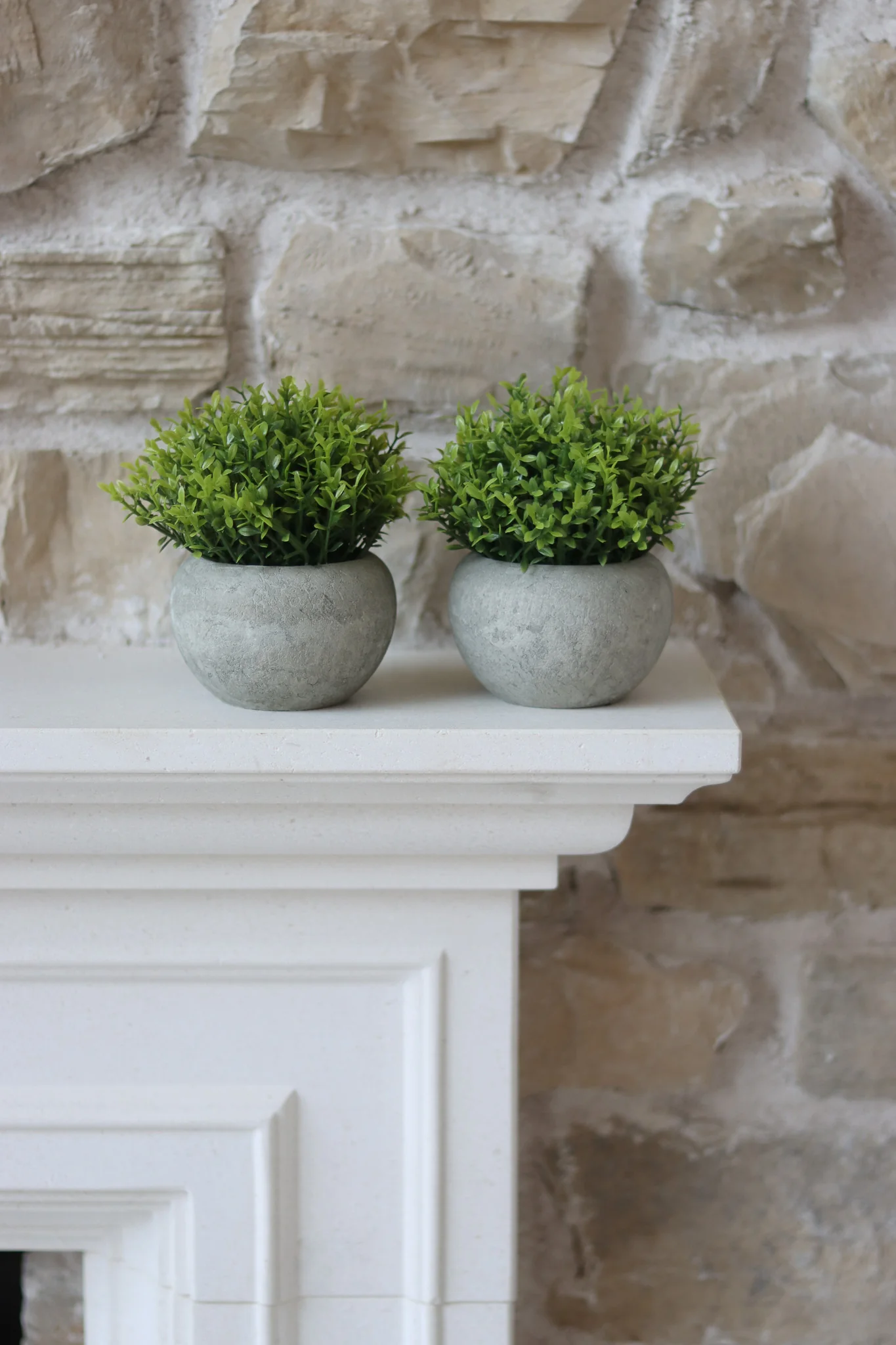 Seagrass Tray Styling Bundle - Image 8