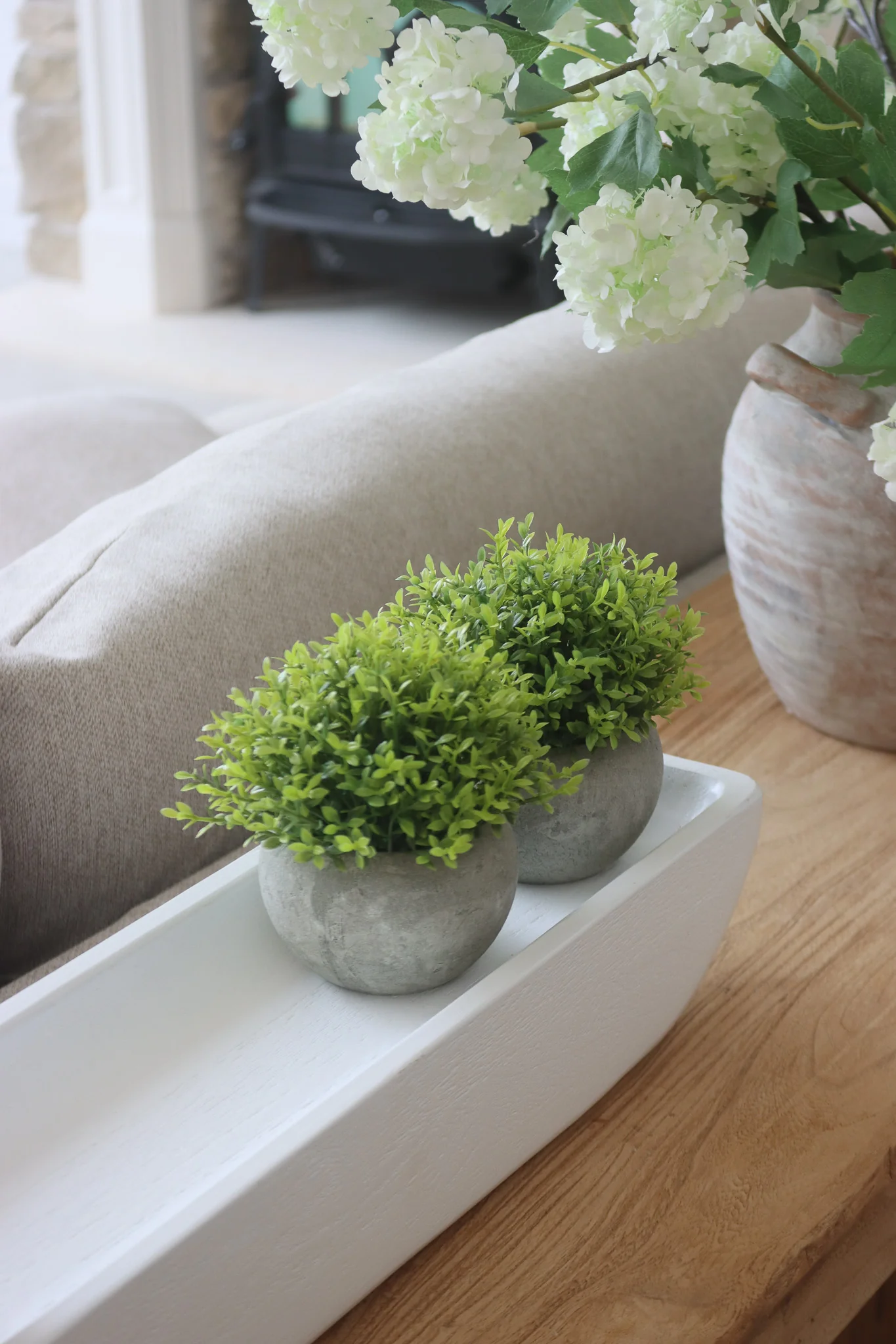 Simple Summer Tray Bundle - Image 2