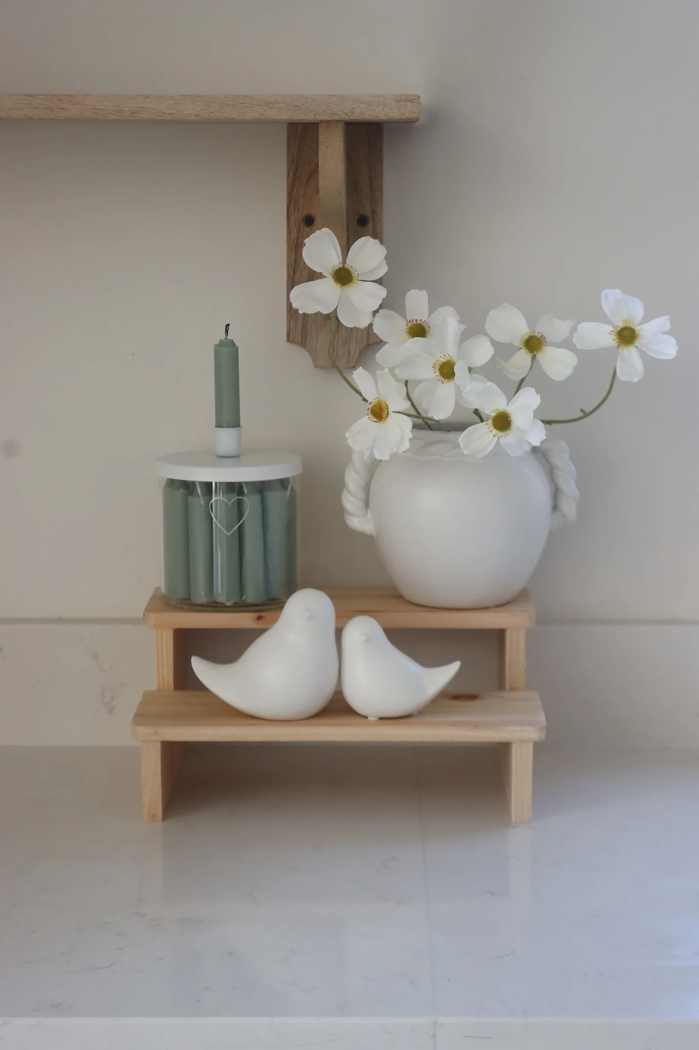 Spring Bird Display Bundle - Image 3