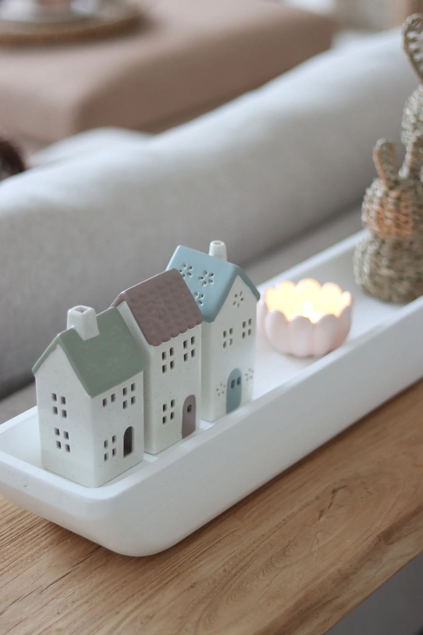 Spring Tray Styling Bundle - Image 5