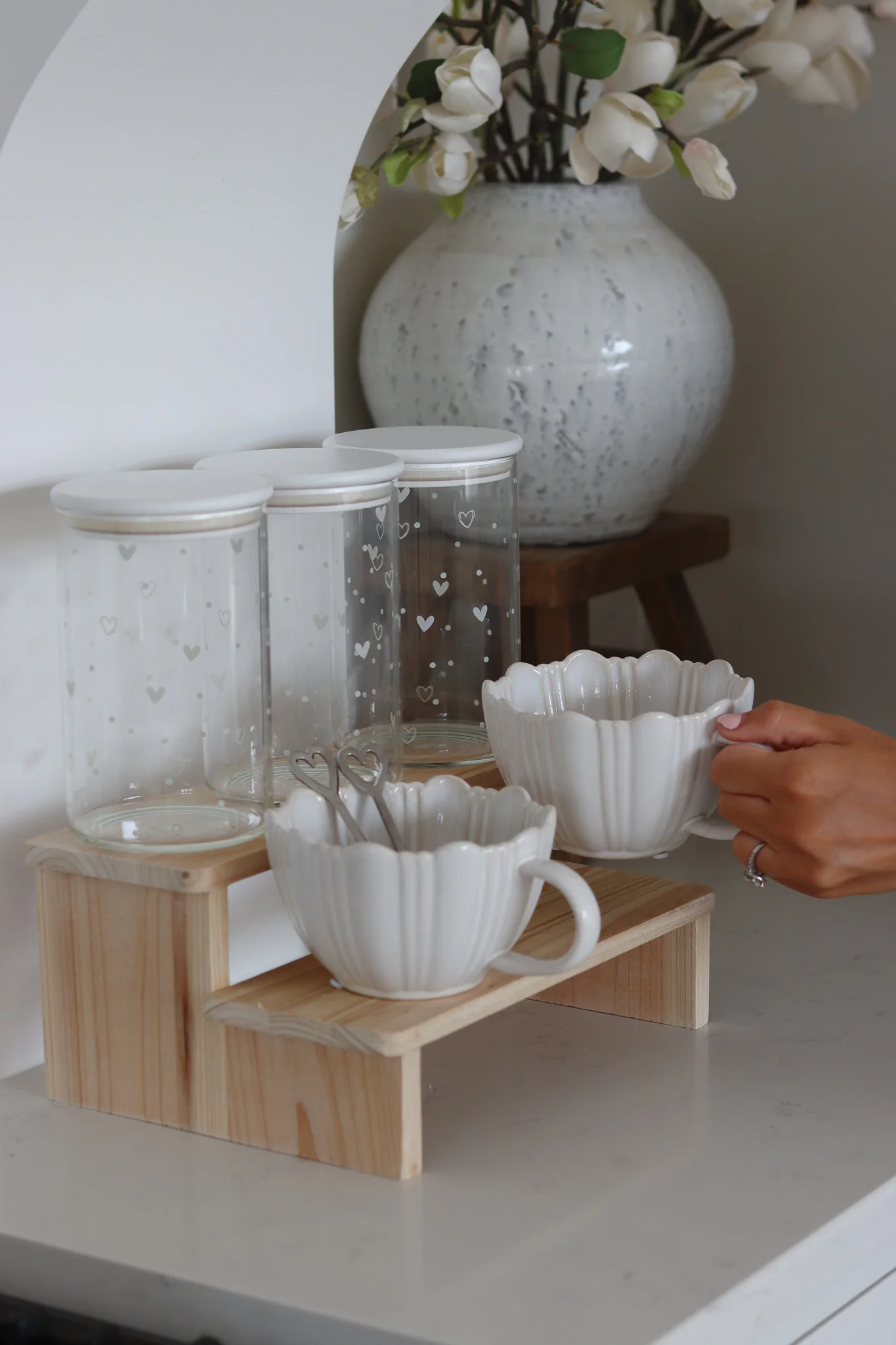 Store & Organise Bundle - Image 3