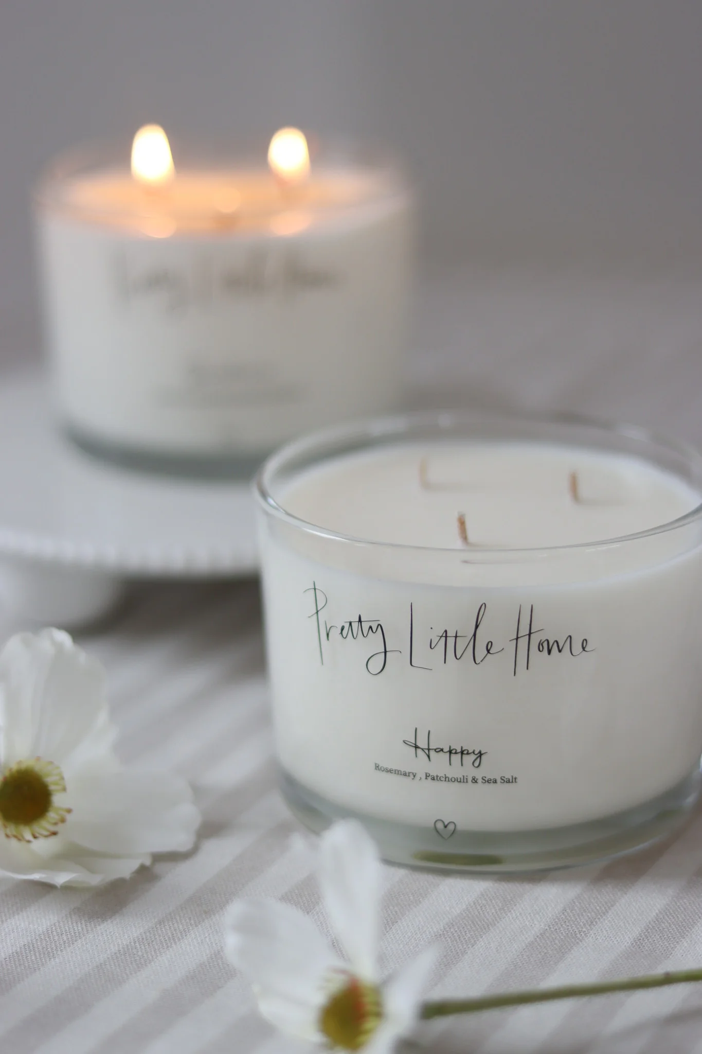Summer Kitchen Styling Bundle - Image 3