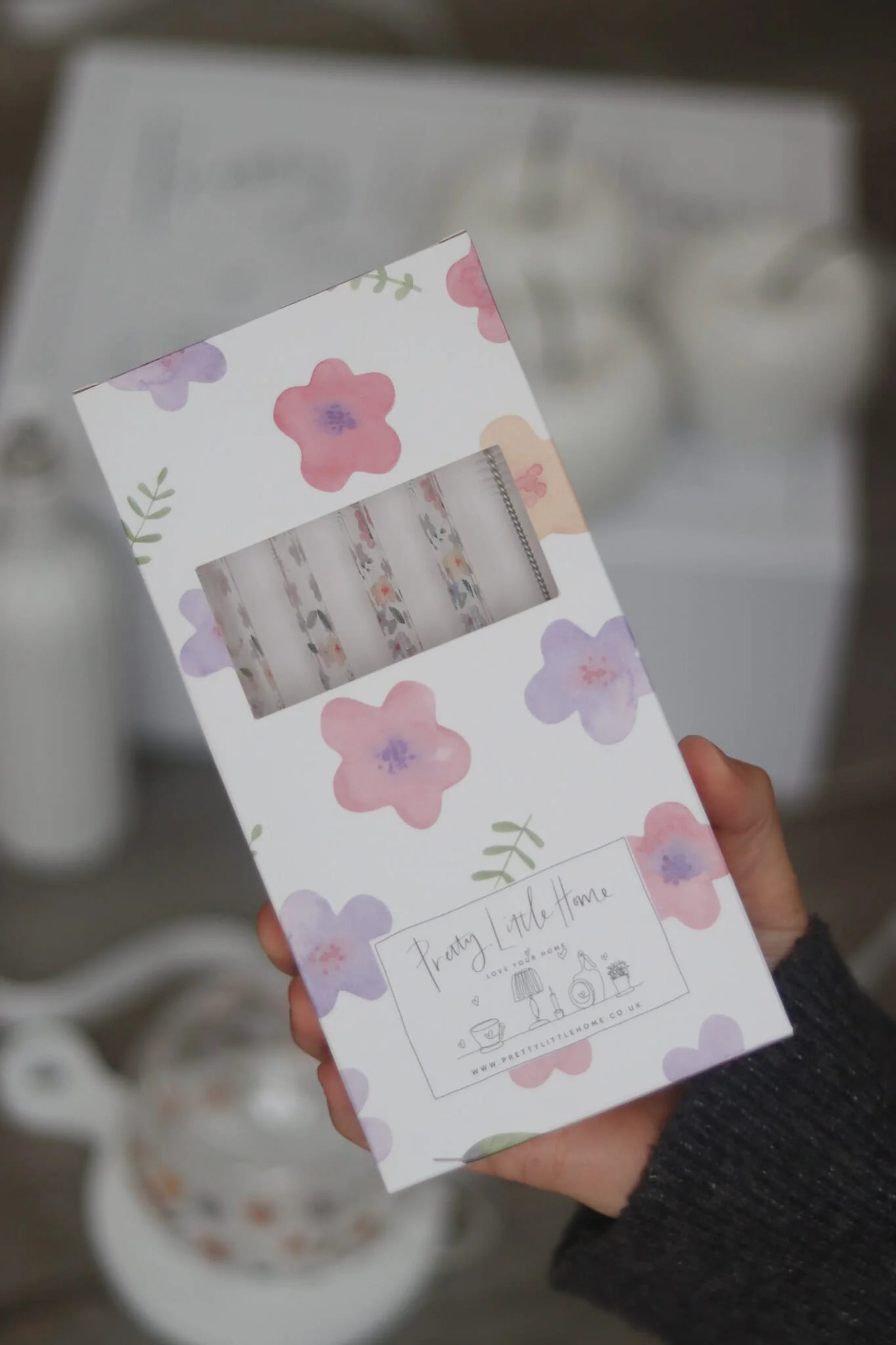 The Person Who Has Everything Gift Box - Image 2